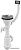 Alcaplast A447P