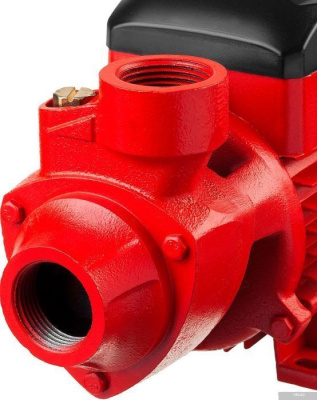 Зубр Мастер НС-М1-400-Ч