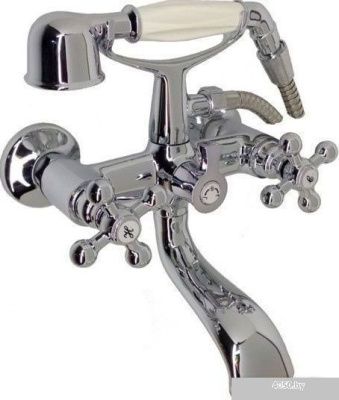 Ledeme L3119