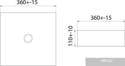 IDDIS Slide SLIGM01i27