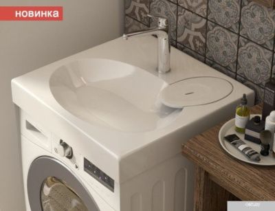 Эстет Lea Silk 60x54.5 ФР-00014907