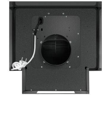 Кухонная вытяжка MAUNFELD Bath 401 (нержавеющая сталь)