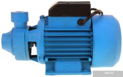 Насос Калибр НБЦ-560