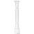 Aquant T003-90-MR