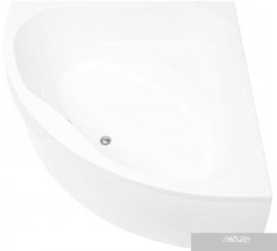 Aquanet Vista 00254381 150x150