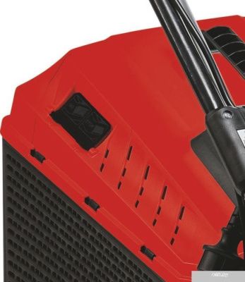 Einhell GC-EM 1032