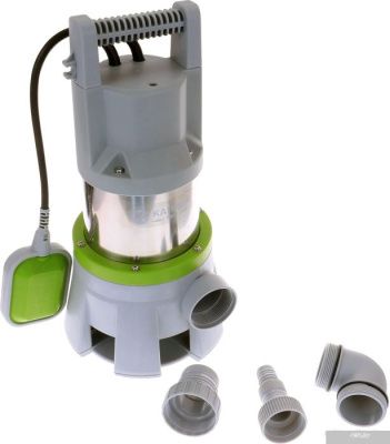 Калибр НПЦ-1100У