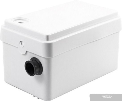 Насос Unipump SANIVORT 255 A