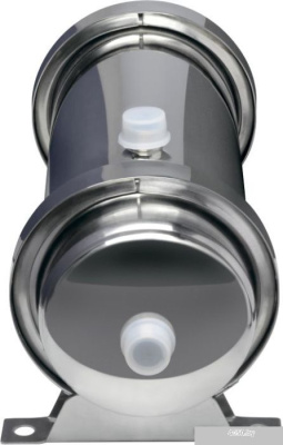 Prio Новая Вода Titan A680