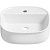 Lavinia Boho Bathroom Sink Slim 33311085