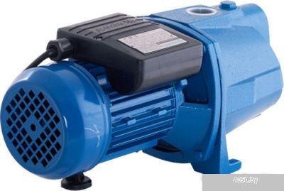 Насос Aquario AJC-60C