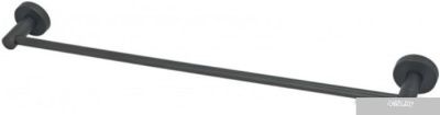 Ledeme L71701U