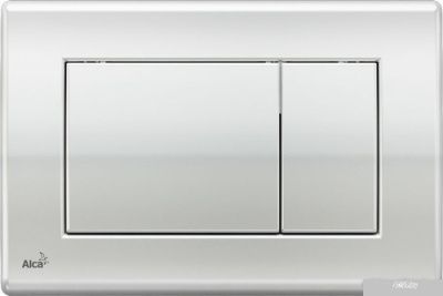 Alcaplast M271