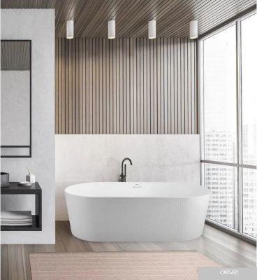BelBagno BB411-1700-800