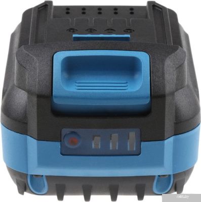 Bull АК 4001 (18В/4 Ah)