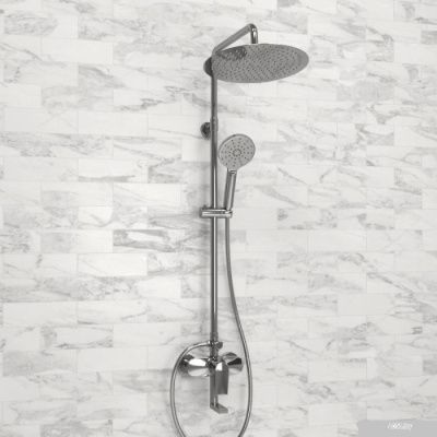 Wasserkraft A166.116.127.010.CH