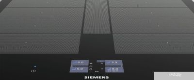 Siemens EX675JYW1E