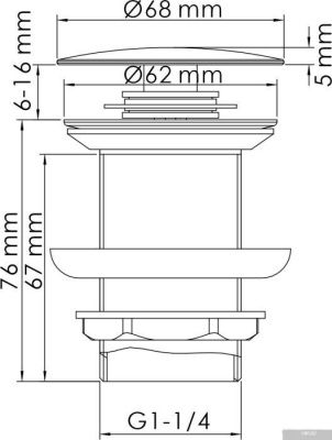 Wasserkraft A248
