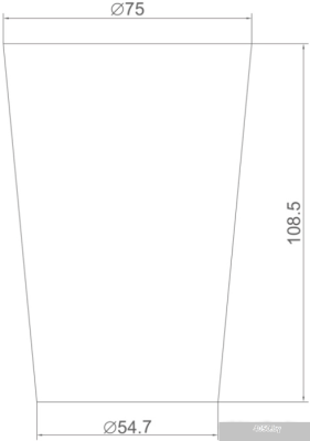 Ledeme L752-1