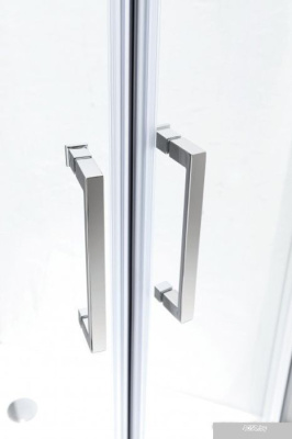 Cezares MOLVENO-R-22-80+30-C-Cr-IV