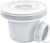 Wasserkraft D454