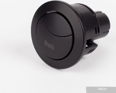 IDDIS Optima Home 92038MB2AR