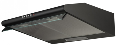 Кухонная вытяжка Akpo P3050 WK-7 (черный)