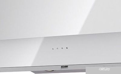 Krona Irida 600 White Sensor