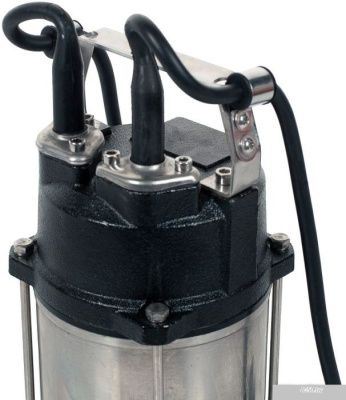 Насос Oasis FR-180R