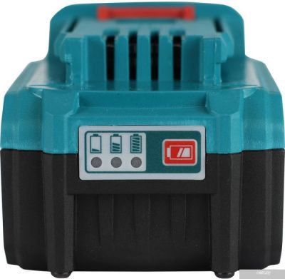 Total TFBLI2002 (20В/4 Ah)