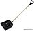 Startul ST9056-3