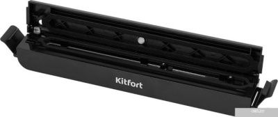 Kitfort KT-1505-1