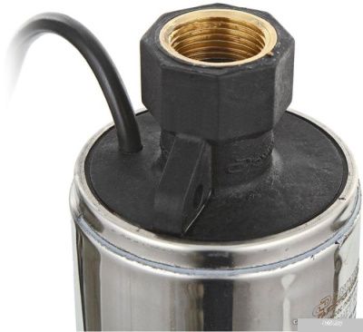 Насос Джилекс Водомет 150/60А