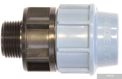 Unidelta 1,00303E+12