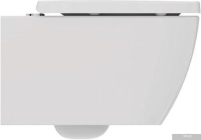 Унитаз Ideal Standard I.Life B T461401
