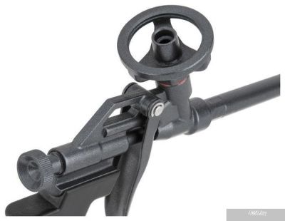 Startul ST4057-2