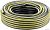 Karcher Performance Plus (1/2, 20 м) 2.645-318.0