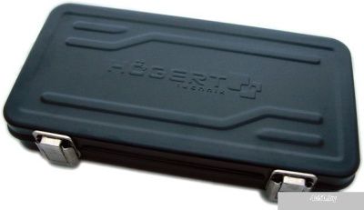 Hoegert Technik HT1R485 (53 предмета)
