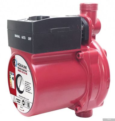 Aqualink AQ 15-9 160