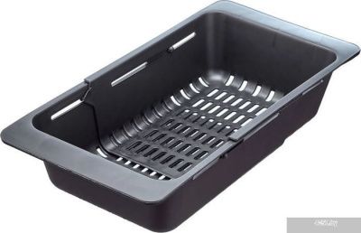 Stellar EVIER E5050NB