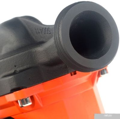 Насос Patriot CP 2540