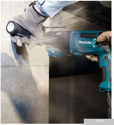 Makita HR2631FT