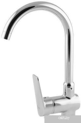 AV Engineering AVCID4-A557