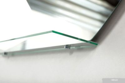BelBagno SPC-RNG-1000-LED-TCH-MENS