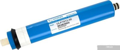 Мембранный элемент Гейзер Vontron ULP1812-75 GPD