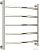 Полотенцесушитель Сунержа Галант+ 600x600 00-0200-6060