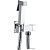 Valfex Telesto Chrome-2 VF.5502