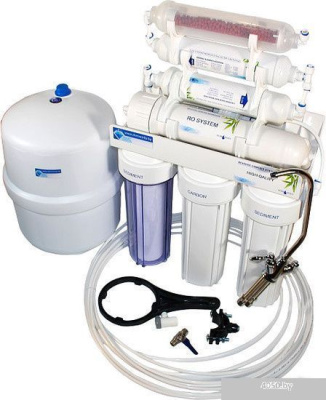 Research Polska RO6 MIN BIO