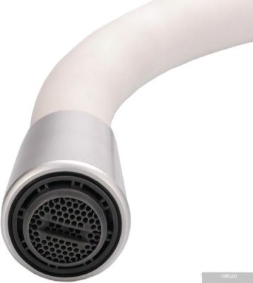 Ekko E4263-7 (белый)