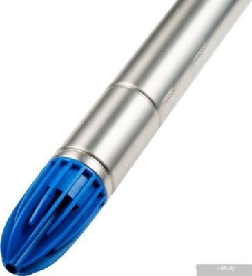 Джилекс Винтовик 35/110